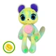 М'яка іграшка Bubble Pops Лимонне мишеня 34 см (2312004/3) - зображення 1