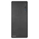Корпус для ПК Prologix E127 500W Black - изображение 9