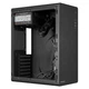 Корпус для ПК Prologix E127 500W Black - изображение 7