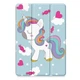 Чехол для планшета BeCover Smart Case Xiaomi Pad 8 / 8 Pro 11.2 Unicorn (714598) - изображение 2