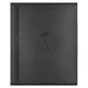 Корпус для ПК Prologix E127 500W Black - изображение 4