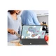 Чехол для планшета BeCover Smart Case Xiaomi Pad 8 / 8 Pro 11.2 Unicorn (714598) - изображение 7