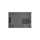 Корпус для ПК Chieftec CI-03B-OP - изображение 7