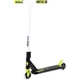 Самокат Lionelo Whizz Green Lime Black (LO-WHIZZ GREEN LIME BLACK) - изображение 1