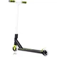 Самокат Lionelo Whizz Green Lime Black (LO-WHIZZ GREEN LIME BLACK) - изображение 3