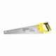 Ножовка Stanley SHARPCUT с закаленными зубьями, L=500мм, 7 tpi (STHT20367-1) - изображение 1