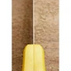 Ножовка Stanley SHARPCUT с закаленными зубьями, L=500мм, 7 tpi (STHT20367-1) - изображение 5