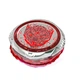 Волчок Infinity Nado VI серия Advanced Pack Blazing War Bear Горящий Боевой Медведь (EU654132) - изображение 6