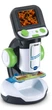 Interaktywny mikroskop wideo Vtech 01670578 (3417766161239) - obraz 3