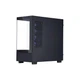 Корпус для ПК 1stPlayer Mi5-BK-2FC7R-1FC7 - изображение 10