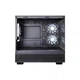 Корпус для ПК 1stPlayer Mi5-BK-2FC7R-1FC7 - изображение 7