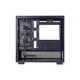 Корпус для ПК 1stPlayer Mi5-BK-2FC7R-1FC7 - изображение 6