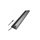 Порт-реплікатор J5create Dock-Station USB-C 12-in-1 (HDMI/DP/PD/USB-A/USB-C/LAN/картридер/audio) (JCD554-N) - зображення 2