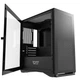 Корпус для ПК DARKFLASH DLM200 BLACK - изображение 3