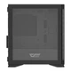 Корпус для ПК DARKFLASH DLM200 BLACK - изображение 6