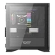 Корпус для ПК DARKFLASH DLM200 BLACK - изображение 7