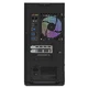 Корпус для ПК DARKFLASH DLM200 BLACK - изображение 9