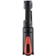 Набір блогера Hama Smartphone Tripod Pocket II Rota black (00004649) - зображення 7