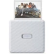 Камера миттєвого друку Fujifilm INSTAX LINK WIDE A WHITE EX D (16719574) - зображення 7