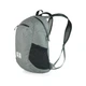 Рюкзак туристический Naturehike Ultralight NH17A012-B, 18 л, сірий (6927595718667) - изображение 2