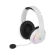 Навушники A4Tech Bloody GR520 Wireless White (4711421003117) - зображення 6