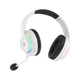 Навушники A4Tech Bloody GR520 Wireless White (4711421003117) - зображення 7