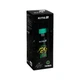 Термос Kite 350 мл Cyber (K25-301-1) - изображение 4