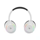Навушники A4Tech Bloody GR520 Wireless White (4711421003117) - зображення 9