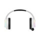 Навушники A4Tech Bloody GR520 Wireless White (4711421003117) - зображення 10