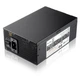 Блок живлення Super Flower 2000W LEADEX PLATINUM (SF-2000F14HP) - зображення 3