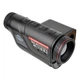 Монокуляр Guide Тепловізійний TD431 LRF 384x288px 35mm (з далекоміром) (747138) - изображение 4