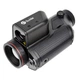 Монокуляр Guide Тепловізійний TD431 LRF 384x288px 35mm (з далекоміром) (747138) - изображение 9