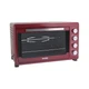 Электропечь PRIME Technics PEO 6289 BU - изображение 2