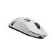 Мышка Lorgar Elite MSE90W Wireless/Bluetooth White (LRG-MSE90W-WH) - изображение 5