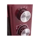 Электропечь PRIME Technics PEO 6289 BU - изображение 7