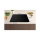 Варочная поверхность Gorenje GI6442BSCWF - изображение 3