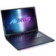 Ноутбук GIGABYTE Aorus Master 16 BZH (AORUS_16BZHC6UAE65SP) - изображение 2