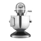 Кухонный комбайн KitchenAid 5KSM70SHXECU - изображение 3
