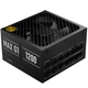 Блок питания APNX 1200W (APPG-MXK2FEC.X1) - изображение 1