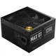 Блок питания APNX 1200W (APPG-MXK2FEC.X1) - изображение 2
