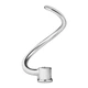 Кухонный комбайн KitchenAid 5KSM70SHXECU - изображение 10