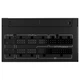 Блок питания APNX 1200W (APPG-MXK2FEC.X1) - изображение 5