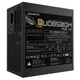 Блок живлення GIGABYTE 850W (GP-UD850GM PG5 V2) - зображення 5