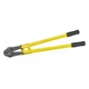 Болторез Stanley max 6 мм, 450 мм, (1-17-751) - изображение 2