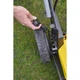 Газонокосилка Stanley SFMCMWS251M - изображение 9