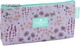 Пенал-косметичка Axent Turnowsky Morning Dew 21x8x1.5 см (1460-5-A-TR) - зображення 1