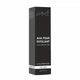 Autography AHA-Foam Exfoliant Face & Body – Пінка для очищення шкіри обличчя та тіла з AHA-кислотами, 200 мл - изображение 4
