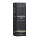 Autography Balancing Toner – Тонер для відновлення сяяння шкіри, 200 мл - зображення 4