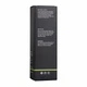 Autography Balancing Toner – Тонер для відновлення сяяння шкіри, 200 мл - зображення 5