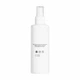 Autography Balancing Toner – Тонер для відновлення сяяння шкіри, 200 мл - зображення 7
